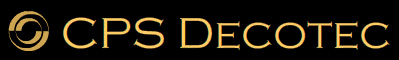 CPS-Decotec